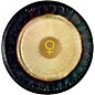 MEINL Sonic Energy Venus Planetary Tuned Gong 24 in. thumbnail