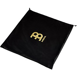 MEINL Sonic Energy Gong Cover 24 in. MEINL Sonic Energy Gong Cover 36 in.