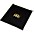 MEINL Sonic Energy Gong Cover 24 in. MEINL Sonic Energy Gong Cover 36 in.