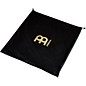MEINL Sonic Energy Gong Cover 36 in. thumbnail