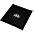 MEINL Sonic Energy Gong Cover 24 in. MEINL Sonic Energy Gong Cover 24 in.