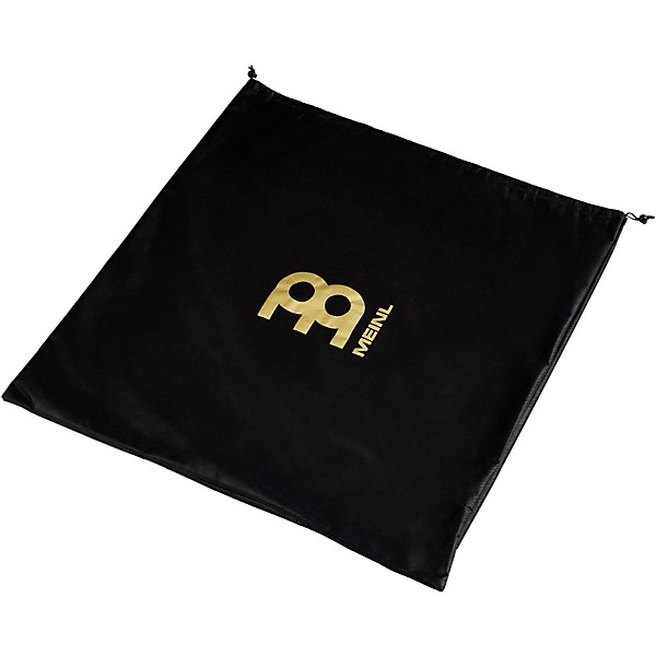 MEINL Sonic Energy Gong Cover 24 in.