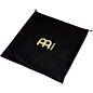 MEINL Sonic Energy Gong Cover 24 in. thumbnail