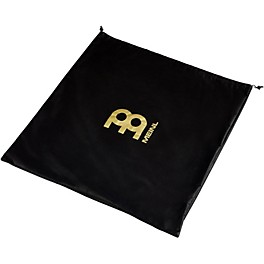 MEINL Sonic Energy Gong Cover 24 in. MEINL Sonic Energy Gong Cover 32 in.