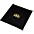 MEINL Sonic Energy Gong Cover 24 in. MEINL Sonic Energy Gong Cover 32 in.