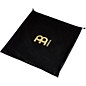 MEINL Sonic Energy Gong Cover 32 in. thumbnail
