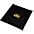 MEINL Sonic Energy Gong Cover 24 in. MEINL Sonic Energy Gong Cover 40 in.