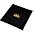 MEINL Sonic Energy Gong Cover 24 in. MEINL Sonic Energy Gong Cover 28 in.