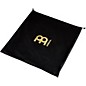 MEINL Sonic Energy Gong Cover 28 in. thumbnail