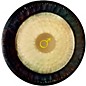 MEINL Sonic Energy Mars Planetary Tuned Gong 32 in. thumbnail