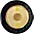 MEINL Sonic Energy Wu Xing Gong 36 in. MEINL Sonic Energy Wu Xing Gong 24 in.