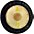 MEINL Sonic Energy Wu Xing Gong 36 in. MEINL Sonic Energy Wu Xing Gong 36 in.