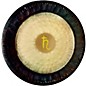MEINL Sonic Energy Saturn Planetary Tuned Gong 32 in. thumbnail