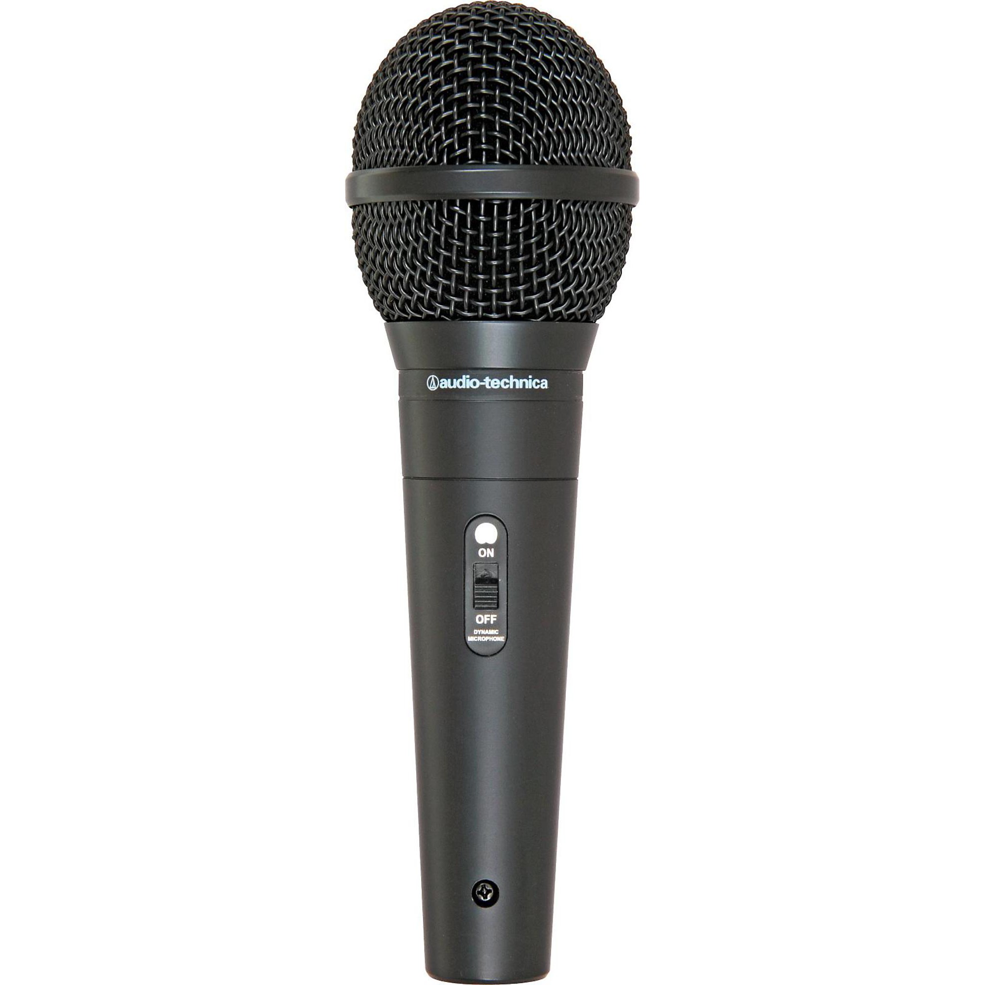 Yamaha MG166CX with PXB120USB 12