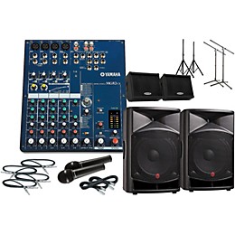 ミュージック MIX&MATCH ProX XS-TMC1012WLTFSTND DJ Coffin Flight Case for (2) 1200 Style