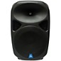 Yamaha MG102C with PXB150USB 15" Speaker PA Package
