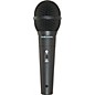 Yamaha MG102C with PXB150USB 15" Speaker PA Package