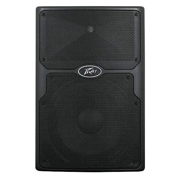 Peavey PVX12  with Phonic Powerpod 780 Mains and Monitors Package