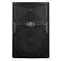 Peavey PVX12  with Phonic Powerpod 780 Mains and Monitors Package