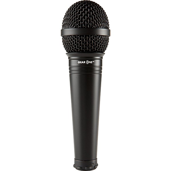 Peavey PVX12  with Phonic Powerpod 780 Mains and Monitors Package