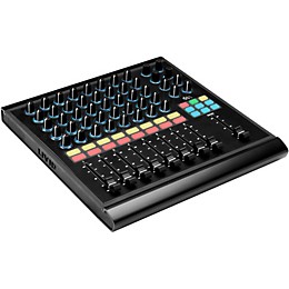 Open Box Livid Ds1 Digital Mixer Level 1