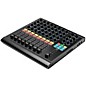 Open Box Livid Ds1 Digital Mixer Level 1