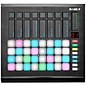 Open Box Livid Base II MIDI Controller Level 1 thumbnail