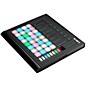 Open Box Livid Base II MIDI Controller Level 1
