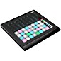 Open Box Livid Base II MIDI Controller Level 1