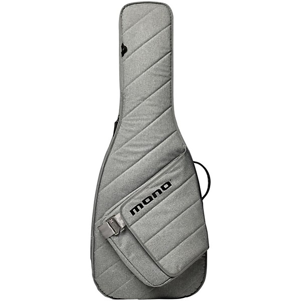 MONO M80 Series Electric Guitar Sleeve Ash