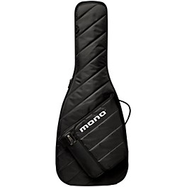 MONO M80 Series Electric Guitar Sleeve Black MONO M80 Series Electric Guitar Sleeve Black