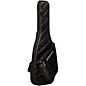 MONO M80 Series Electric Guitar Sleeve Black