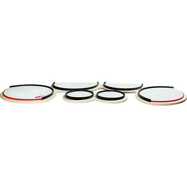 Prince Musicology 日本盤 ロング ボックス　台湾盤？ Le Petit Prince Little Prince Turning Music Box Clown Music Box