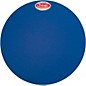 ProLogix Percussion Individual Drum Mute 13 in. Blue Lightning Series thumbnail