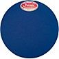 ProLogix Percussion Individual Drum Mute 8 in. Blue Lightning Series thumbnail