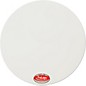 ProLogix Percussion Snare Drum Practice Pad 12 in. Laminate thumbnail