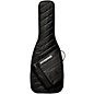 MONO Guitar Sleeve Bass Guitar Case Black thumbnail