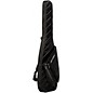 Open Box MONO Guitar Sleeve Bass Guitar Case Level 1 Black