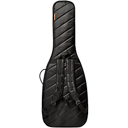 MONO Guitar Sleeve Bass Guitar Case Black