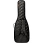 Open Box MONO Guitar Sleeve Bass Guitar Case Level 1 Black