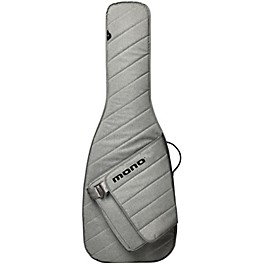 MONO Guitar Sleeve Bass Guitar Case Ash MONO Guitar Sleeve Bass Guitar Case Ash