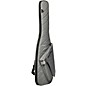 MONO Guitar Sleeve Bass Guitar Case Ash