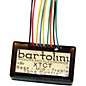 Open Box Bartolini XTCT Tone Control Module Level 1 thumbnail
