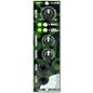 Open Box Radial Engineering Tank Driver Spring Reverb Interface Level 1 thumbnail