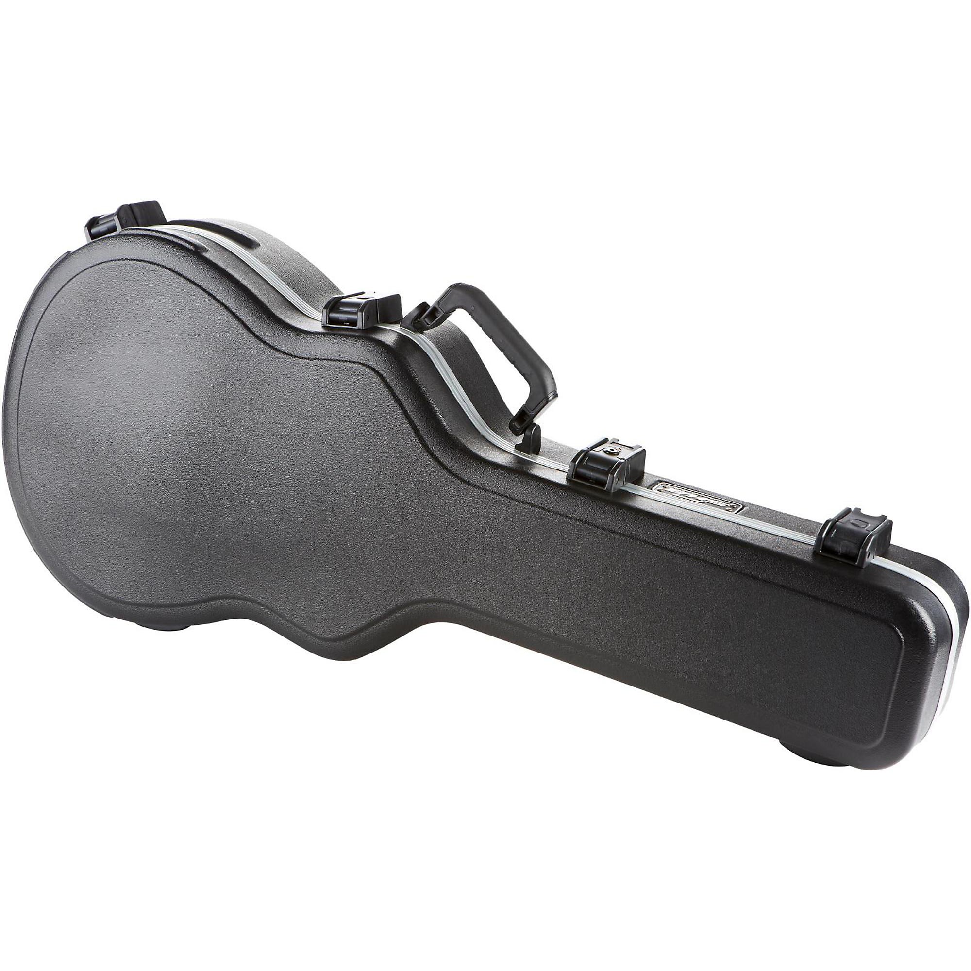 taylor gs mini guitar case