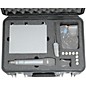 Open Box SKB 3i-1711-SEW Sennheiser EW Wireless Microphone Case Level 2 Regular 190839116475