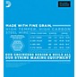D'Addario EXL170BT Balanced Tension Long Scale Electric Bass String Set (45-107) 2 Pack