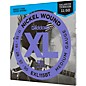 D'Addario EXL115BT Balanced Tension Medium Electric Guitar Strings 10 Pack