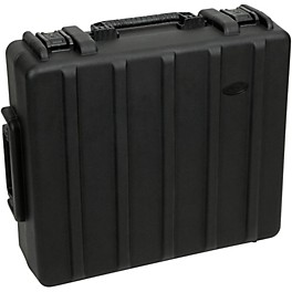 Blemished SKB Presonus Studiolive Case Level 2  197881194246