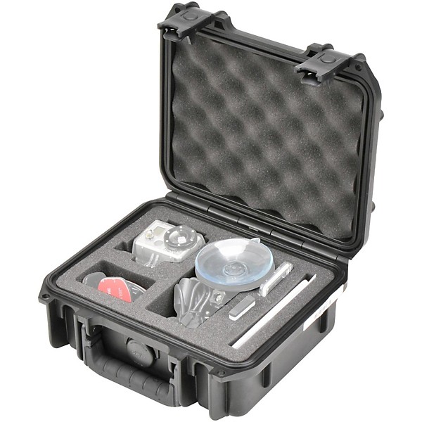 SKB Professional GoPro Camera Case